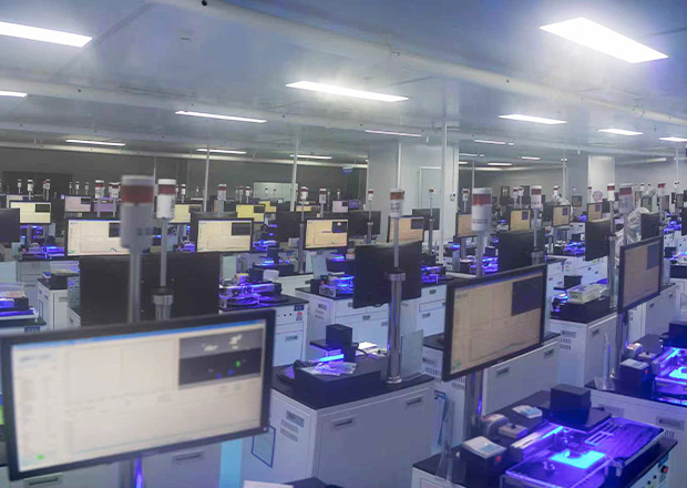 半導体脆性材料の販売と輸出入