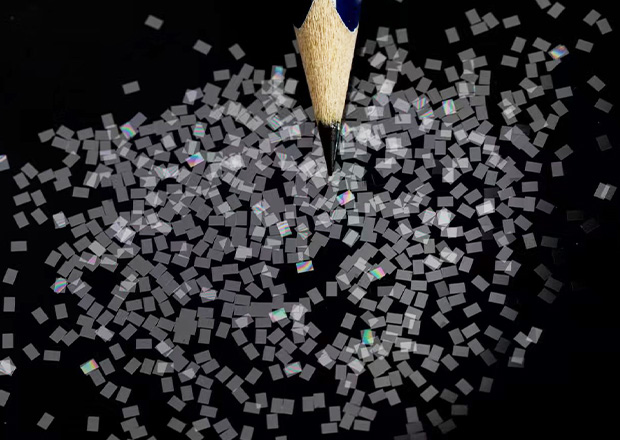 水晶ブランクの販売と輸出入